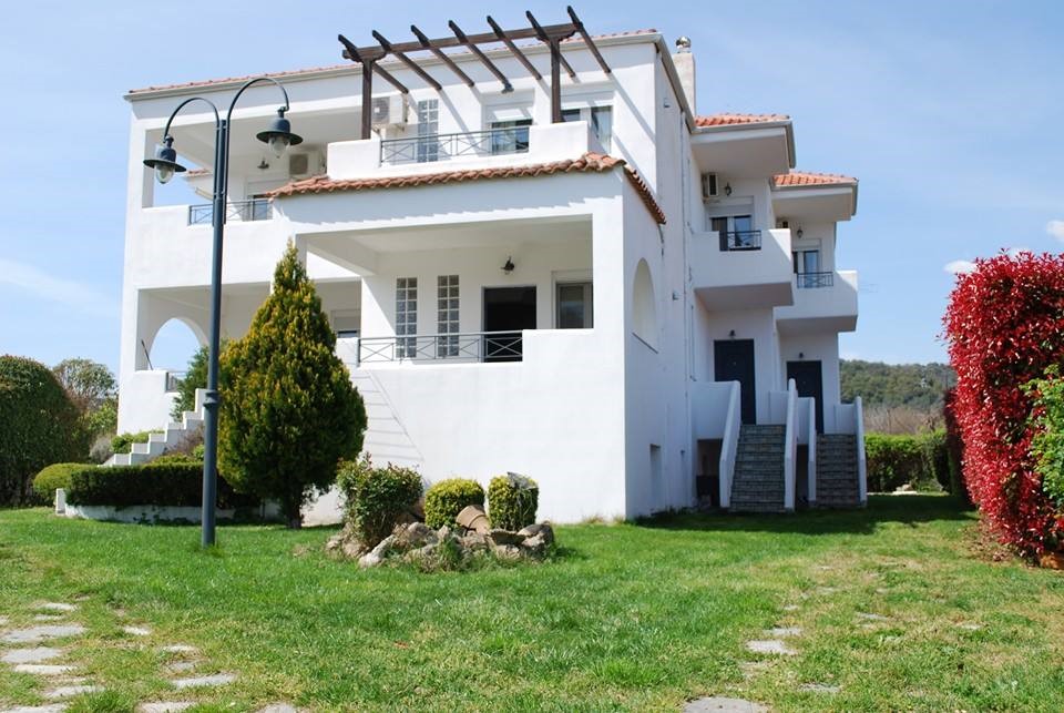 11156267_797107560385150_4607594782275702940_n (4).jpg